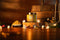 Shesha Ayurveda Yellow Kasturi Manjal Face Pack